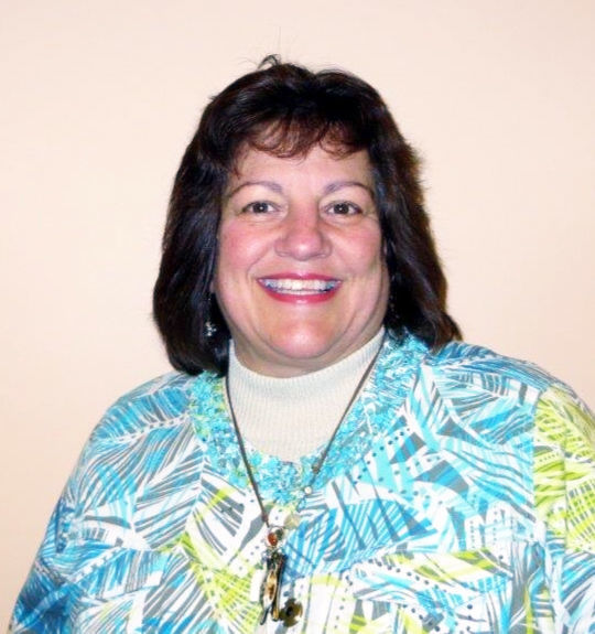 Breeden-Kippy-candidate.jpg